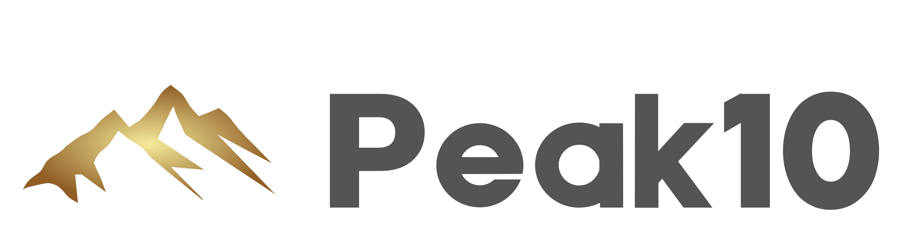 Peak10 Roofing